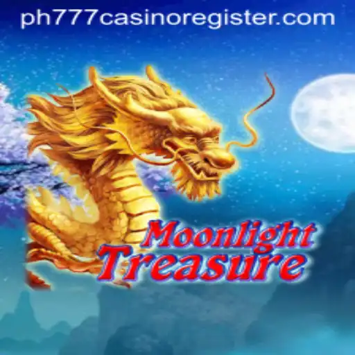 Exploring the Enchanting World of MoonlightTreasure at PH777 Casino