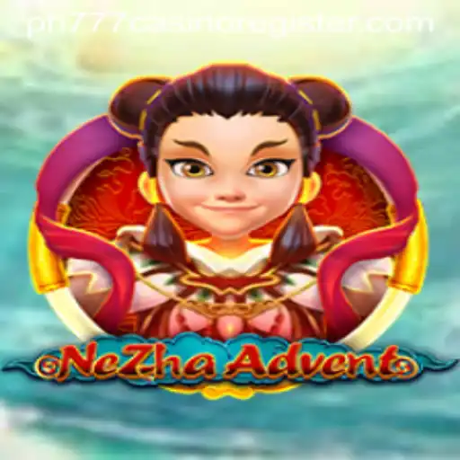 NeZhaAdvent: Embark on an Epic Journey with Your Favorite Mythical Hero