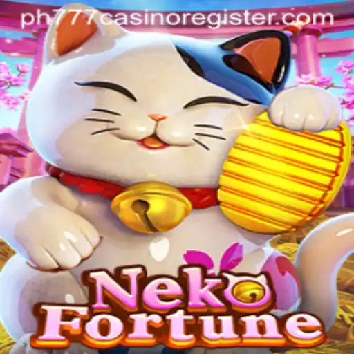 NekoFortune: A Closer Look at the New Feline-Themed Game and How to Register at PH777 Casino