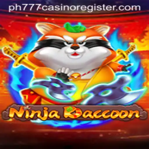 Exploring the Thrilling World of NinjaRaccoon: Where Gaming Meets Adventure
