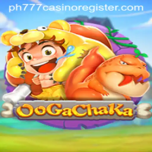 Discover the Thrills of OoGaChaKa: An Immersive Gaming Experience