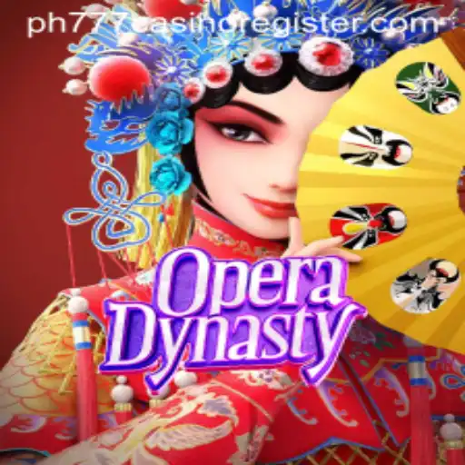OperaDynasty: A Journey Through the World of Traditional Arts