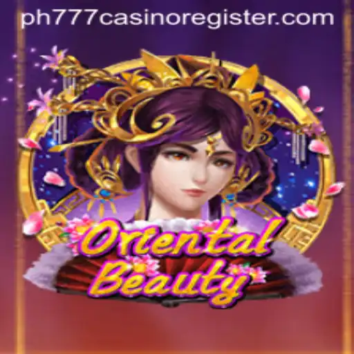Discover the Intrigo of OrientalBeauty: A Captivating Casino Experience