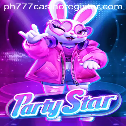 PartyStar Game Description and Rules with a Spotlight on ph777 Casino Register