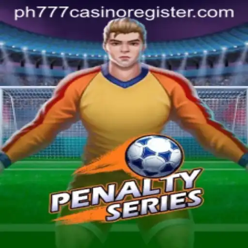 Exploring PenaltySeries: A Dive into Game Mechanics and Player Engagement