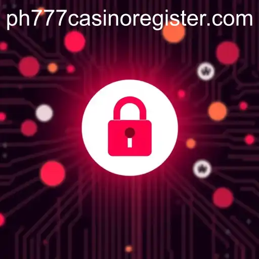 Understanding Privacy Policies: A Deep Dive into the 'ph777 casino register' Process