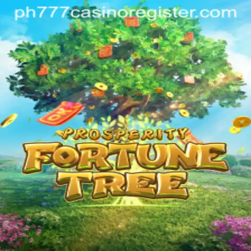 Exploring ProsperityFortuneTree: A New Gaming Adventure