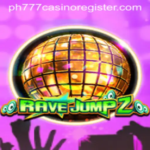 RaveJump2: The Exciting Sequel and Its Intriguing Connection to Online Casinos