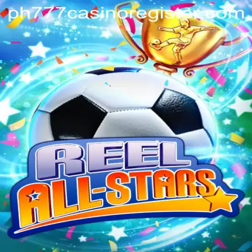 Exploring the Thrills of ReelAllStars: A Comprehensive Guide and Current Insights