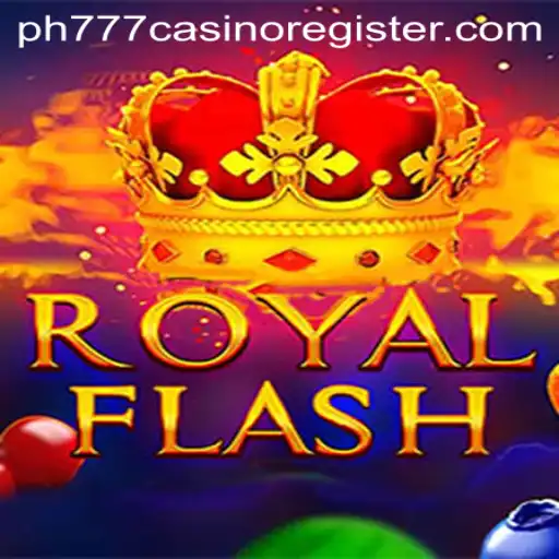Experience the Thrill of RoyalFlash: A Guide to Mastering the Game