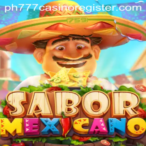 Discover SaborMexicano: A Cultural Gaming Experience with a Twist of Strategy