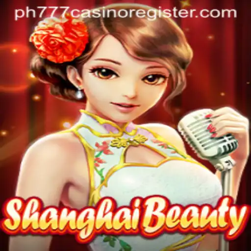 Exploring ShanghaiBeauty: A Unique Casino Experience