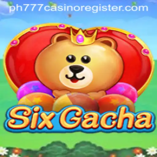 Exploring SixGacha: A Dive into the Fascinating World of Strategic Gacha Gaming