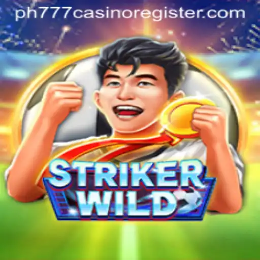 Exploring the Exciting World of StrikerWILD: The Latest Game Sensation