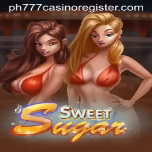 Exploring SweetSugar: A Captivating Online Gaming Experience