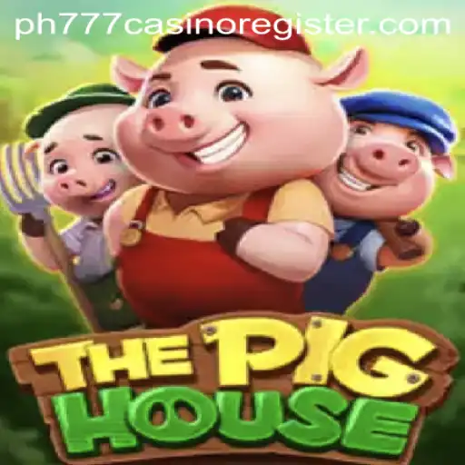 ThePigHouse Game Overview: An In-Depth Look at the Adventure and Strategy