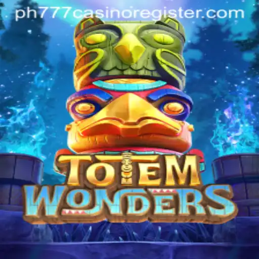Explore the Enchanting World of TotemWonders and the Exciting Realm of Online Casinos