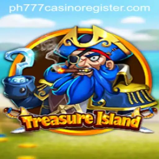 Unveiling the Adventure: TreasureIsland Game and PH777 Casino Experience