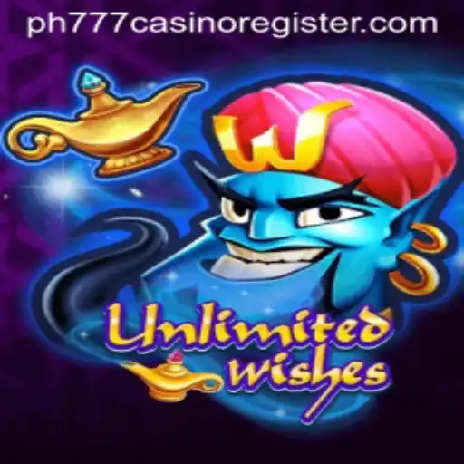 UnlimitedWishes: A Magical Journey in the World of Online Gaming