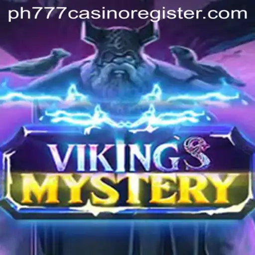 Exploring VikingsMystery: A Journey through Strategy and Adventure