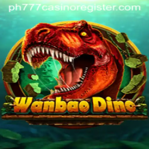 Exploring WanBaoDino: Unveiling Game Mechanics and Casino Registrations