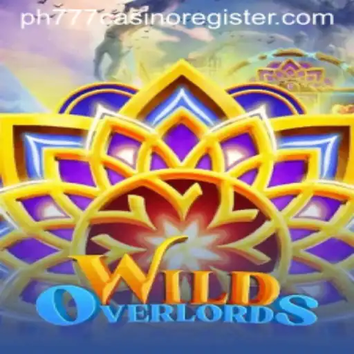 WildOverlords: A Comprehensive Guide to the New Gaming Phenomenon