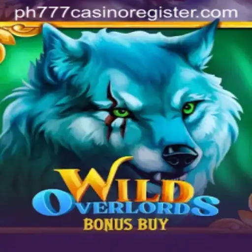 Exploring WildOverlordsBonusBuy: A New Era of Online Gaming