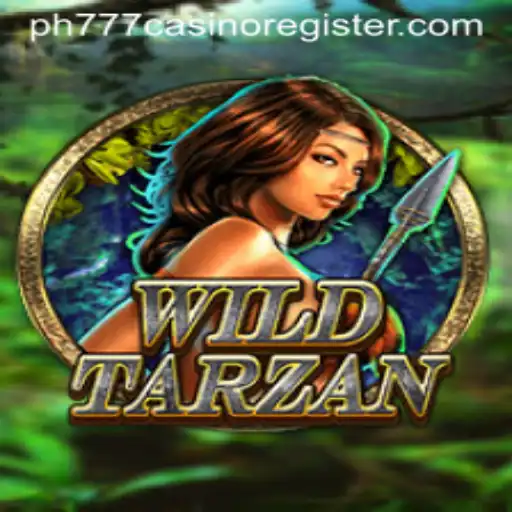 Unleashing the Adventure: Exploring WildTarzan in Online Gaming