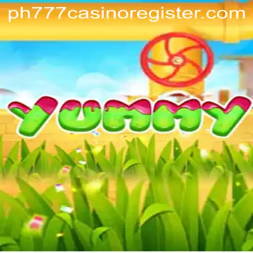 Exploring the Thrilling World of Yummy Game at PH777 Casino